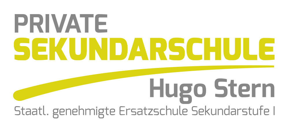 Logo Private Sekundarschule Rüthen